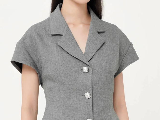 WORKWEAR