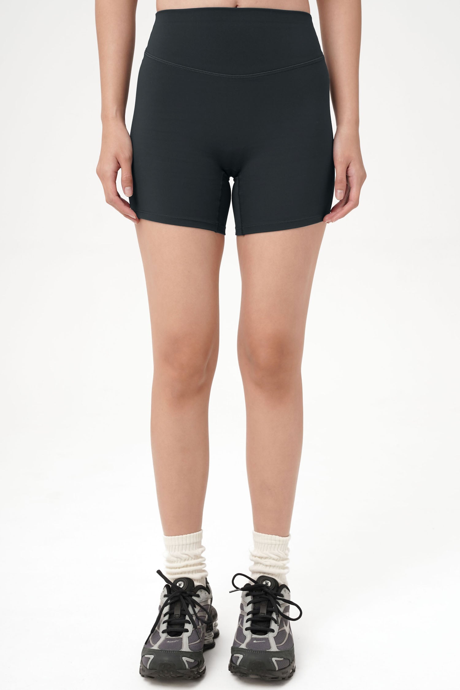 Urban Shorts in Marine