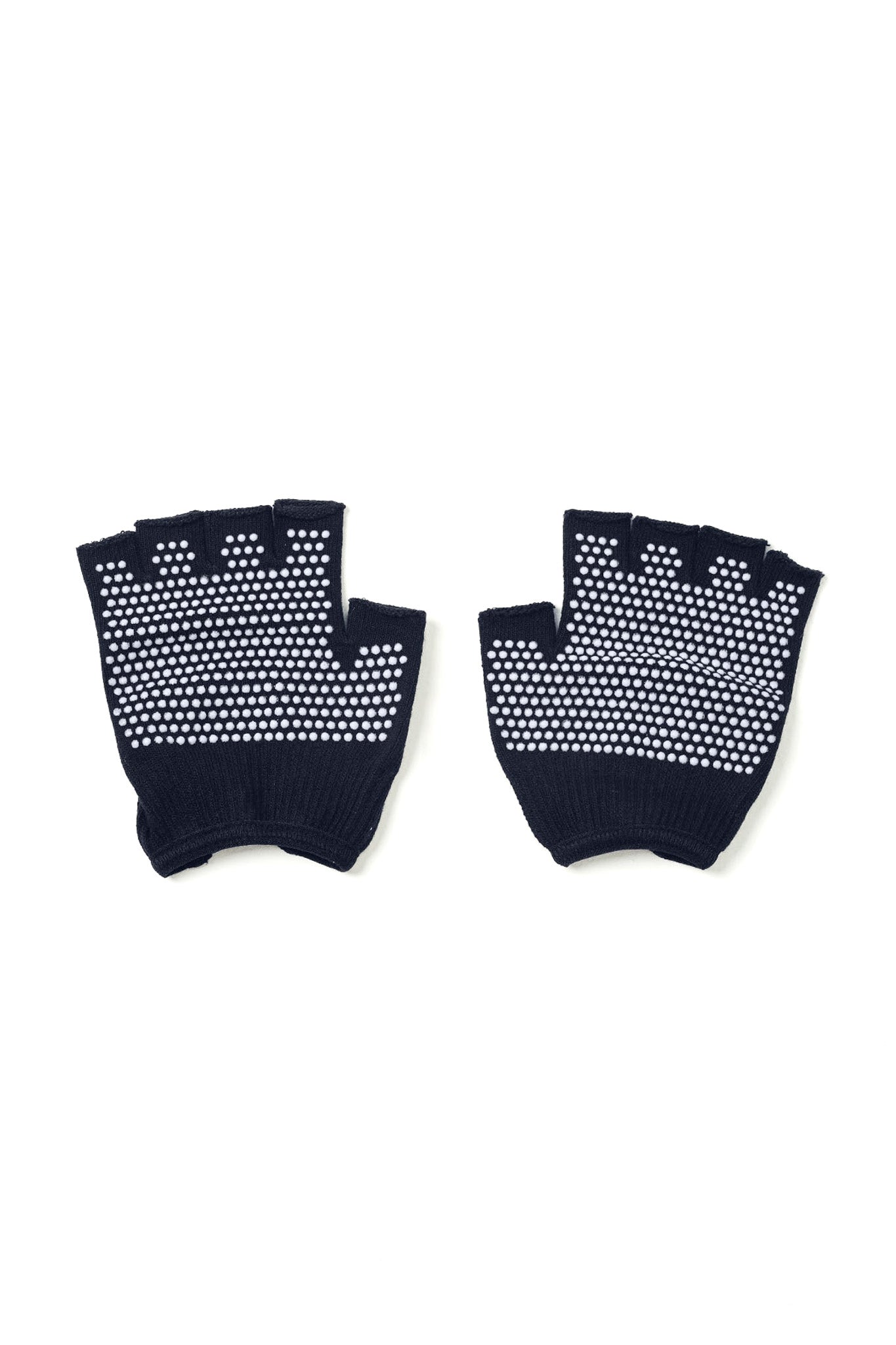 Good Grip Gloves in Navy