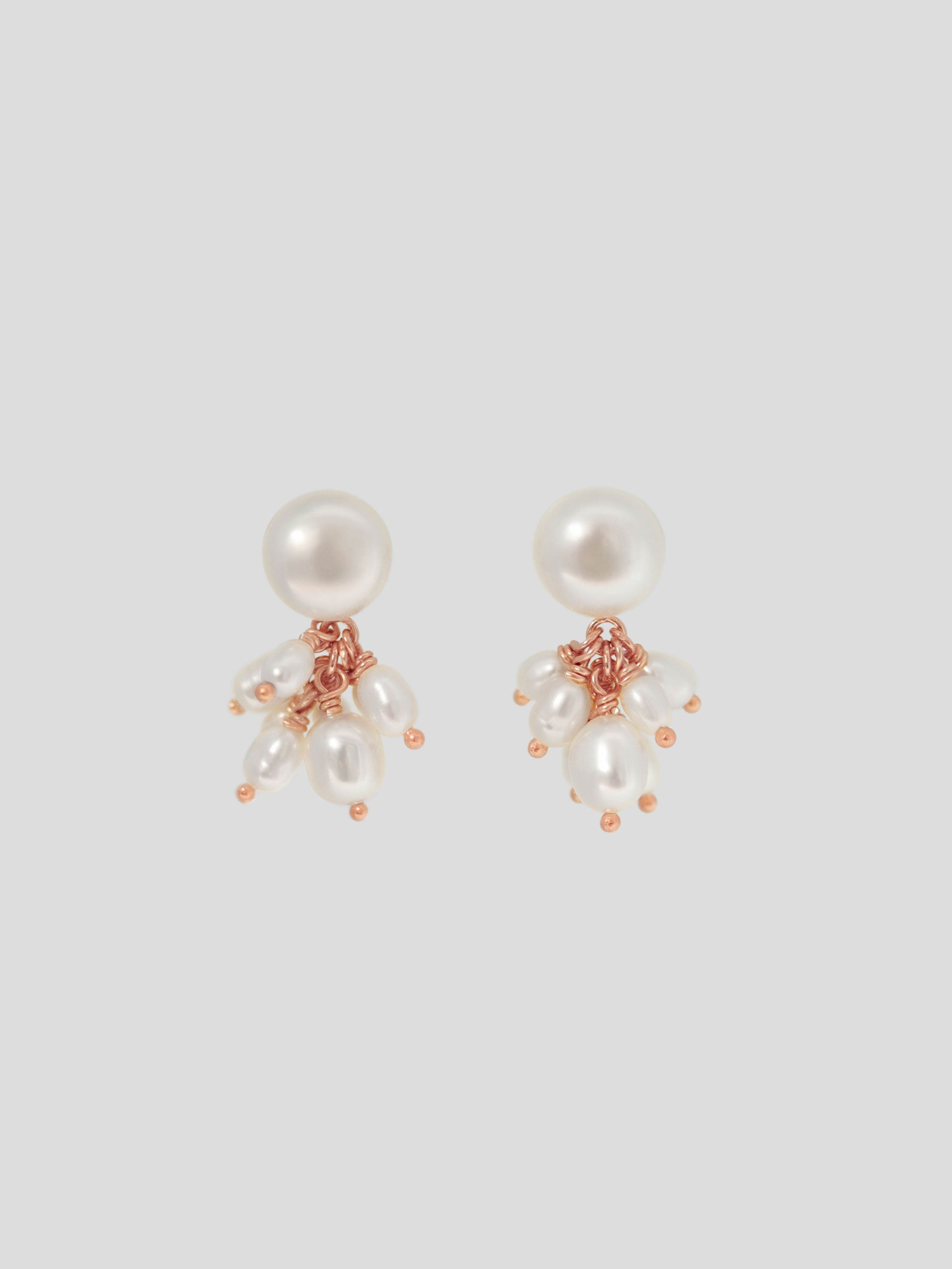 Tilly Earrings