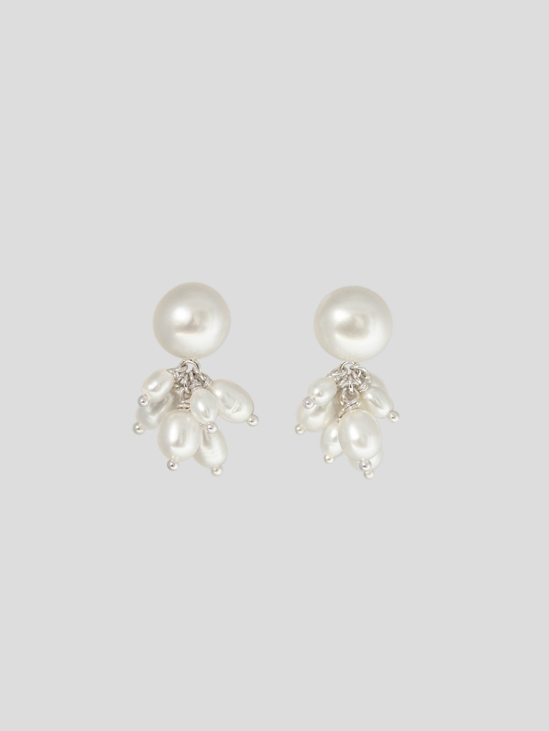 Tilly Earrings