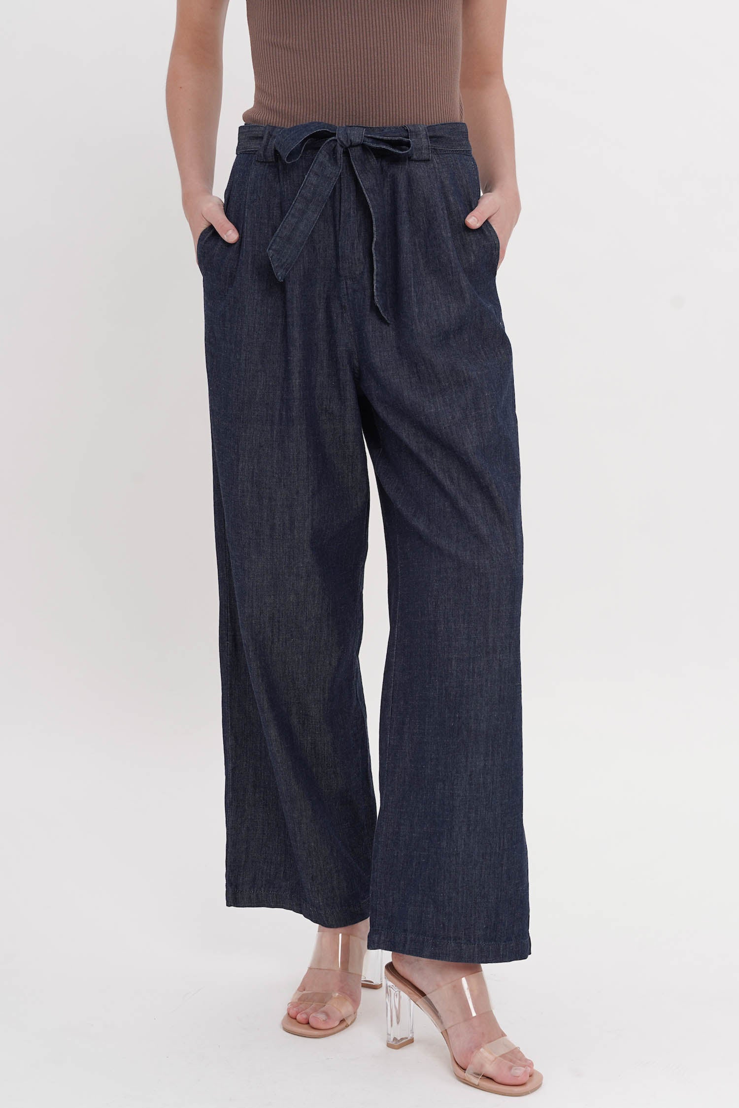 Zalen Trousers (5 LEFT)