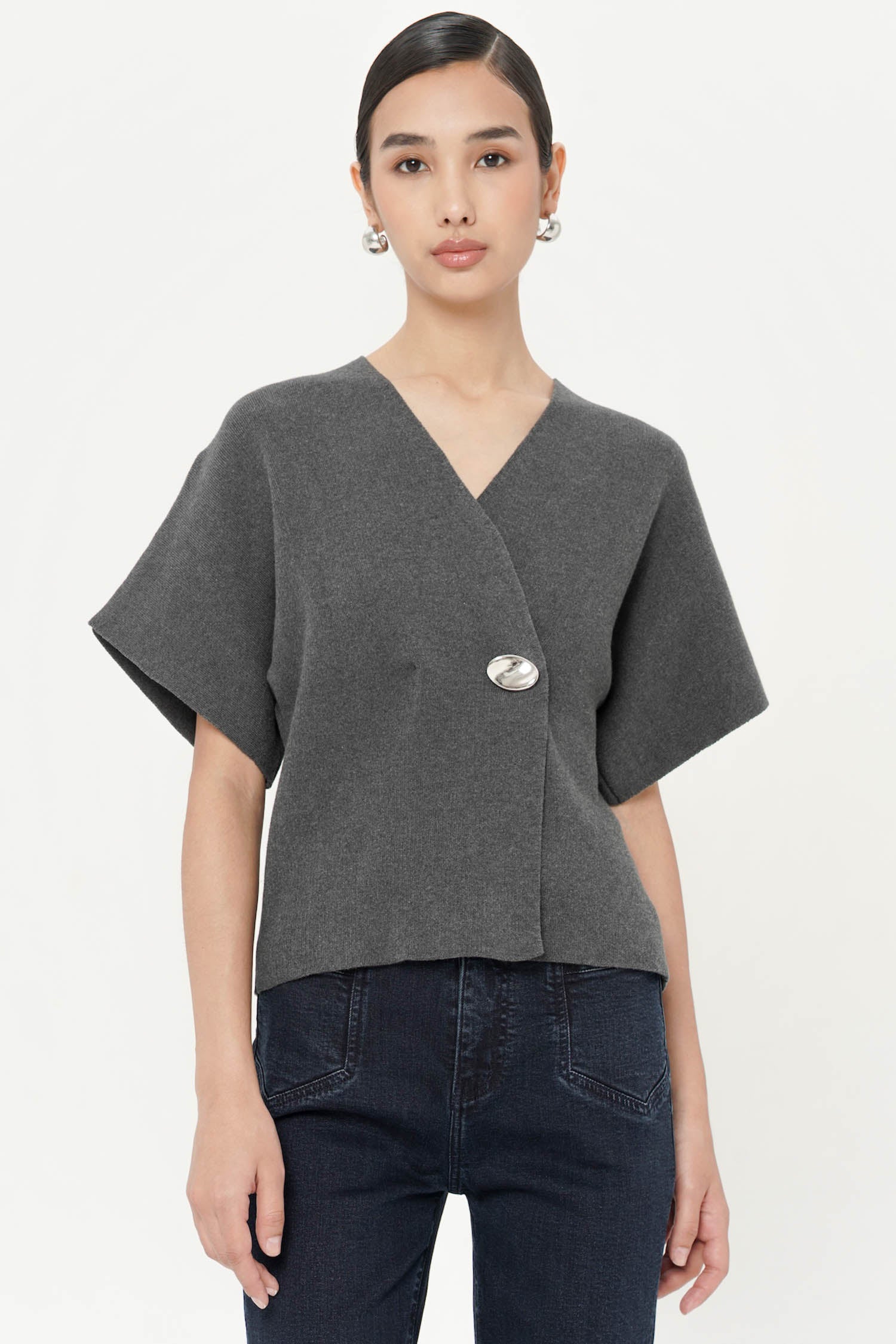 COMFORTKNIT