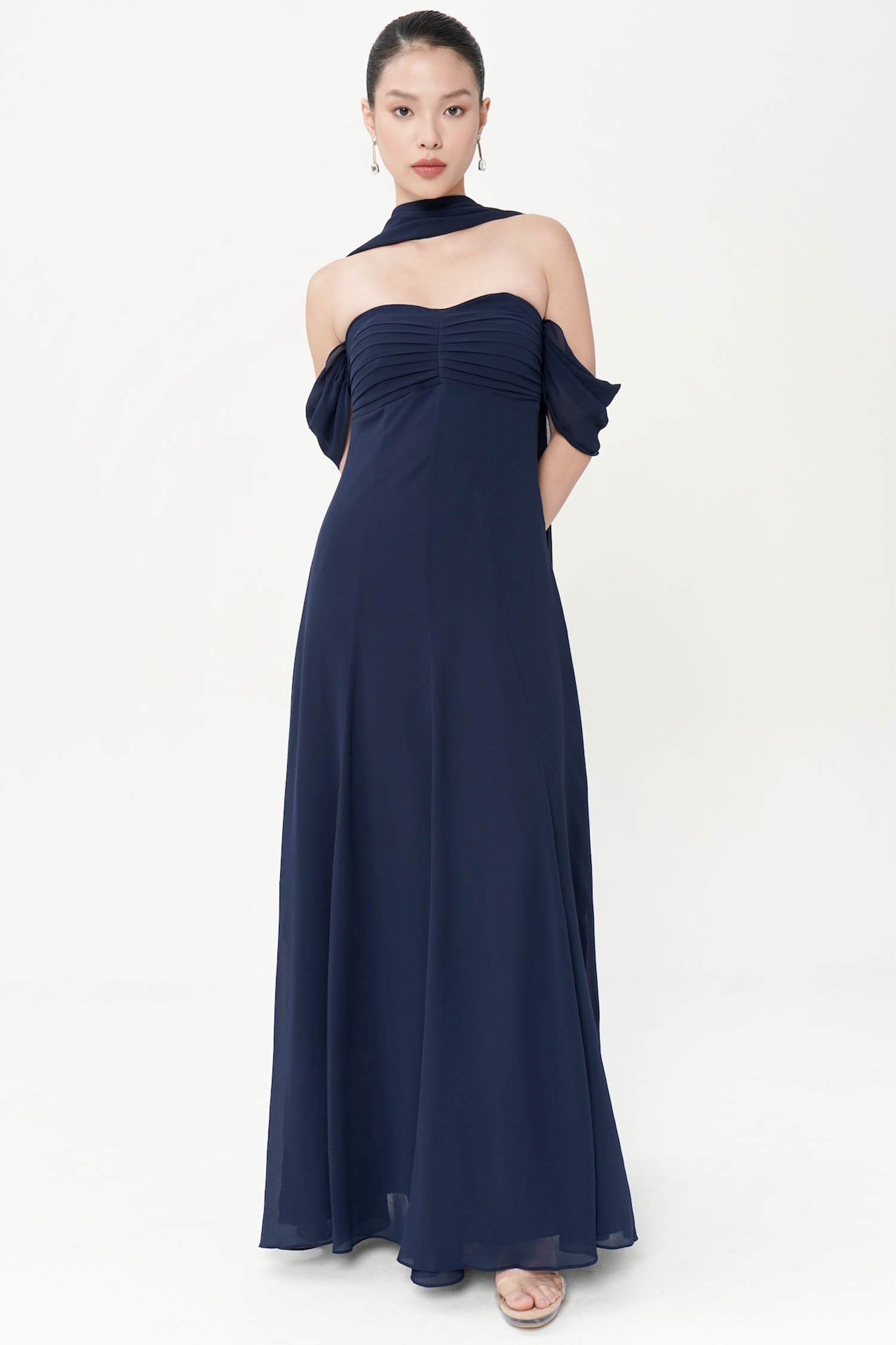 MAXI