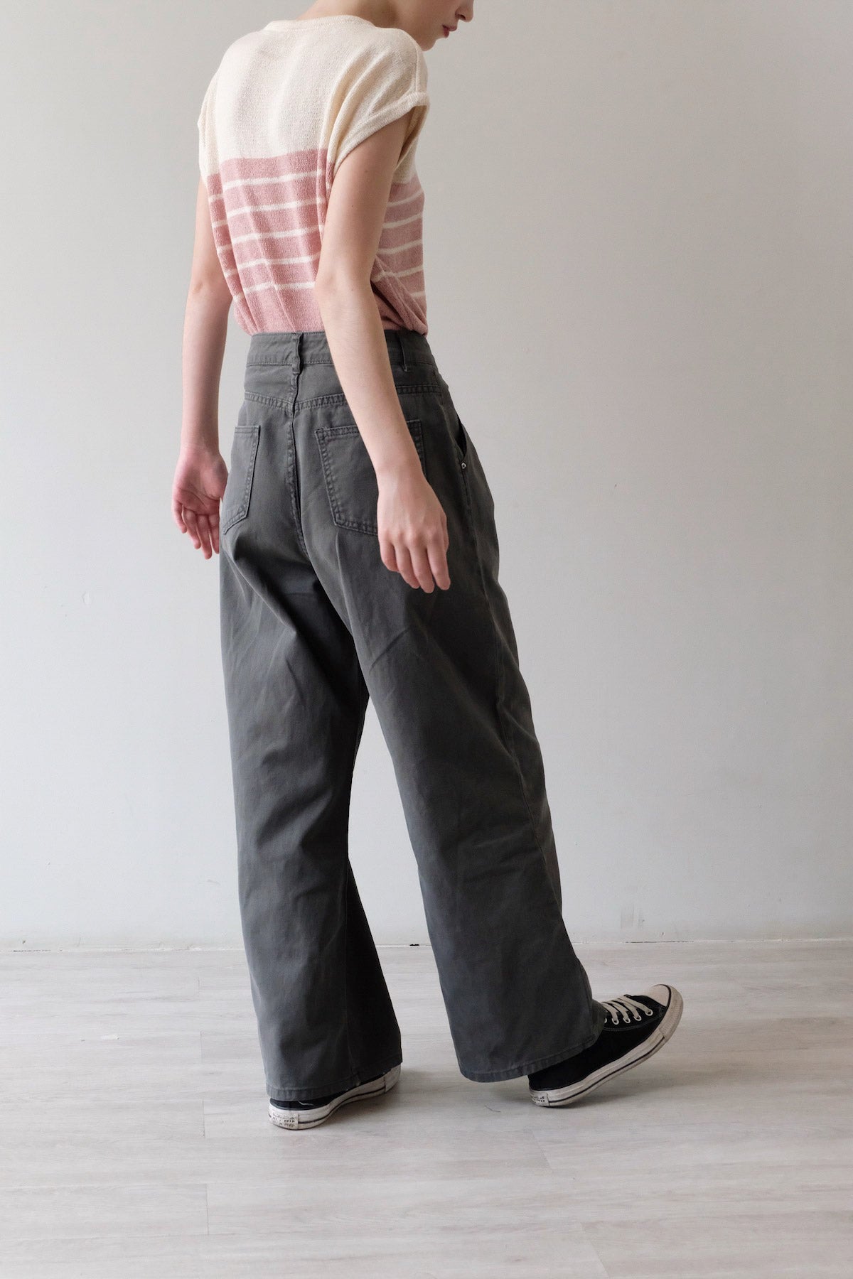 Ananya pants (1 LEFT)