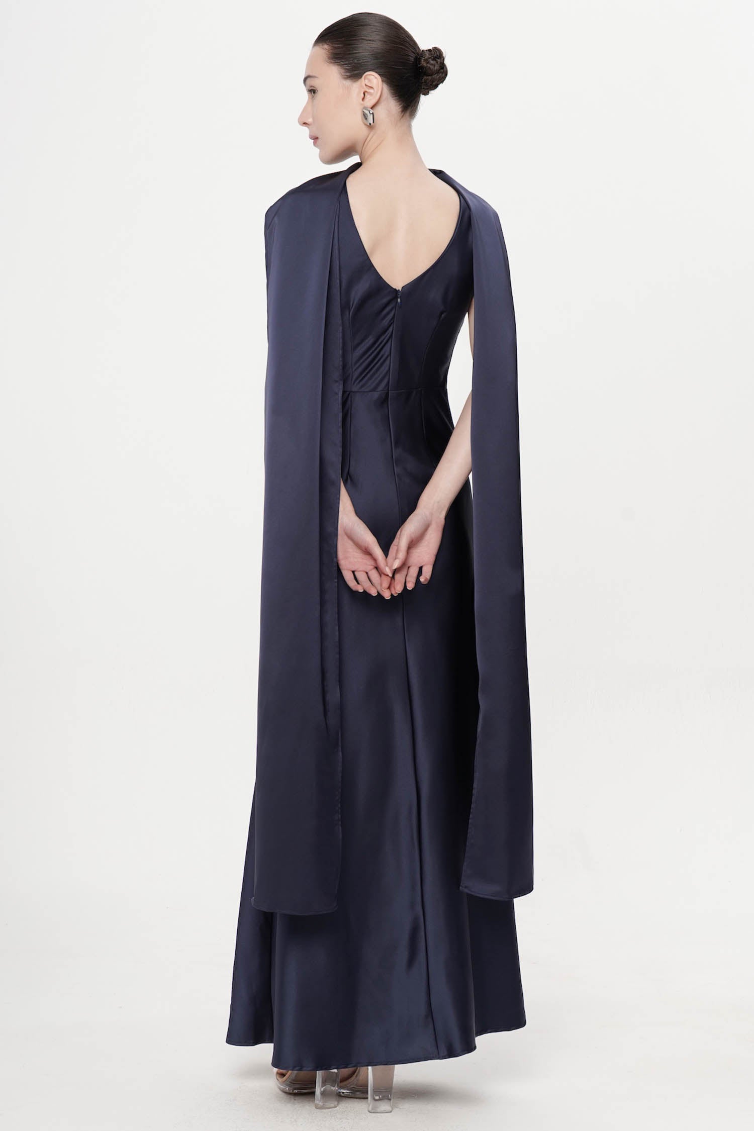 END OF YEAR - CLEARANCE SALE