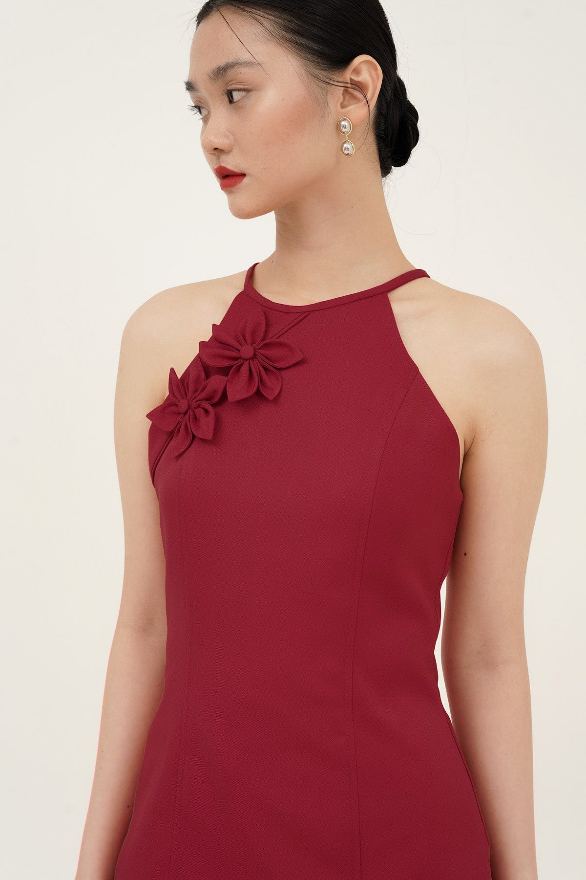 Chao Top In Red (LAST PIECE)