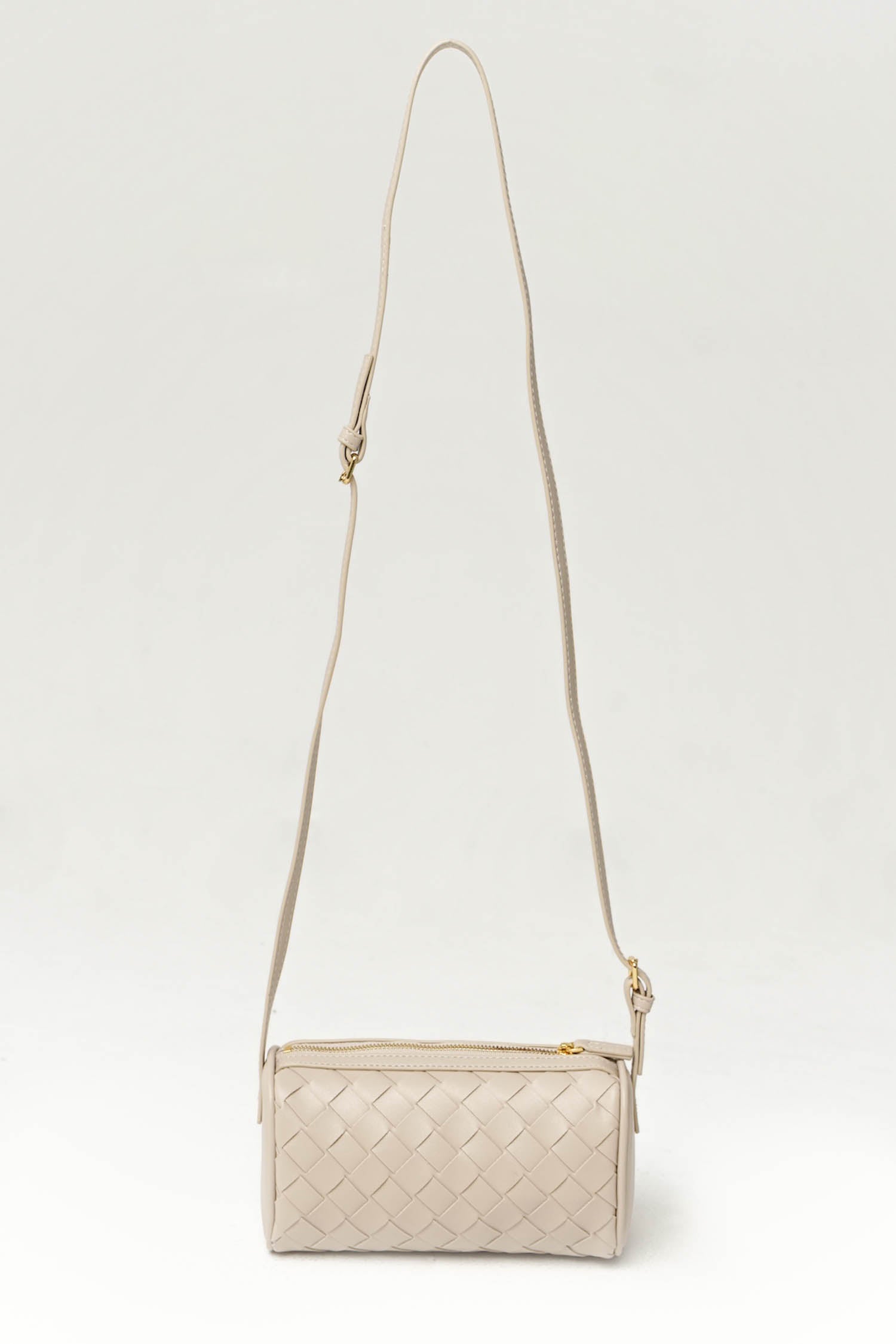 Petite Bag In Sand