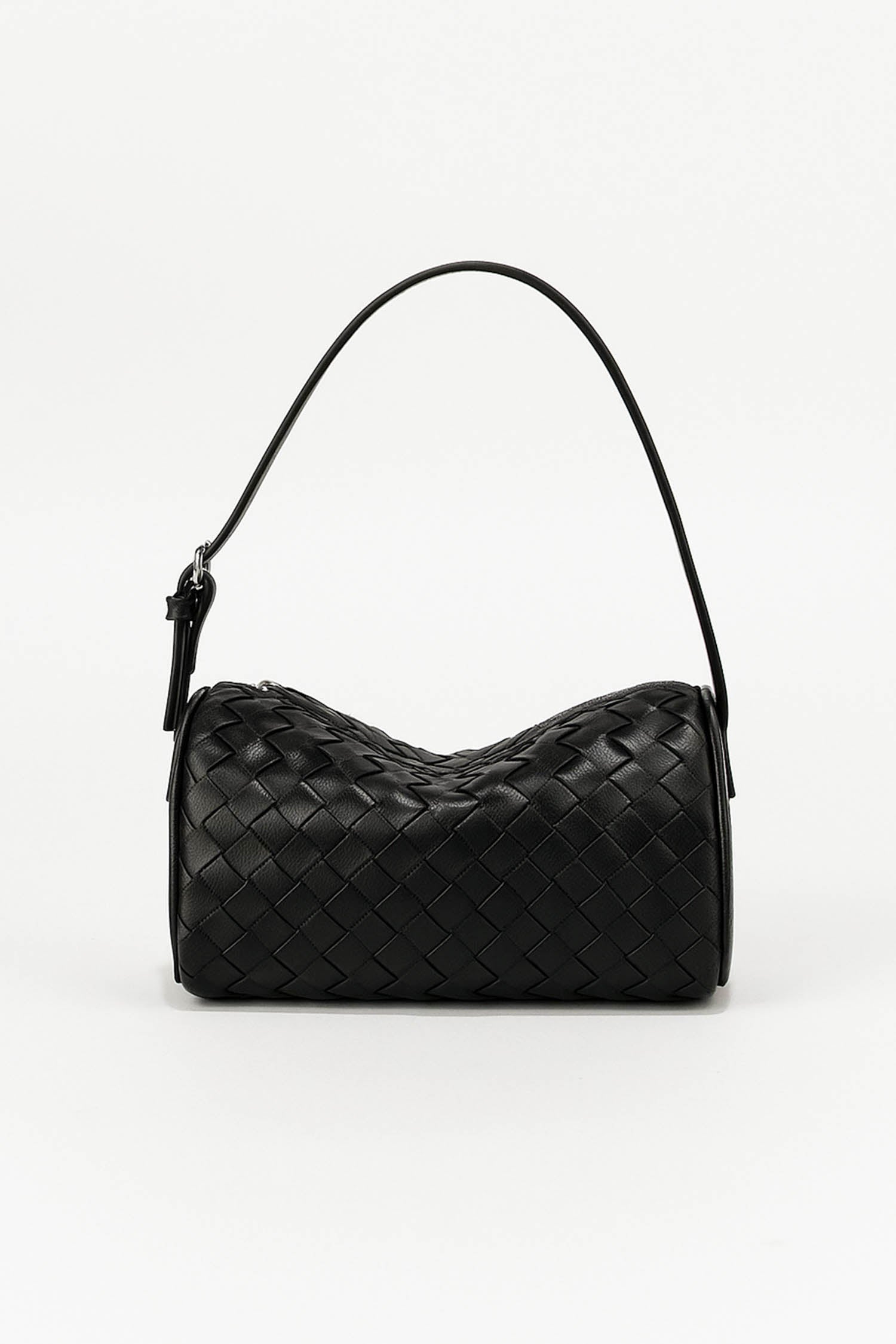 Petite Bag In Black