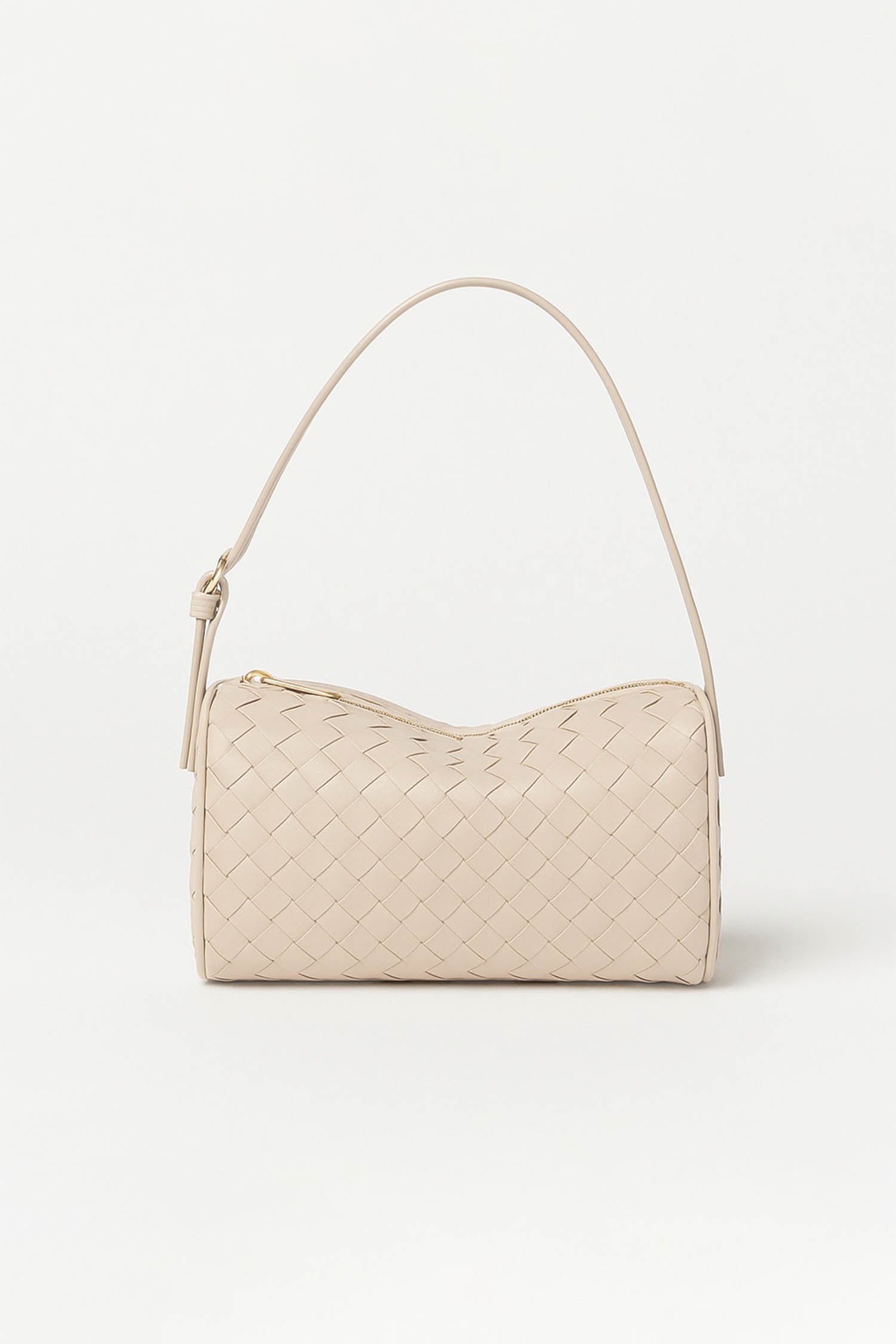 Petite Bag In Sand