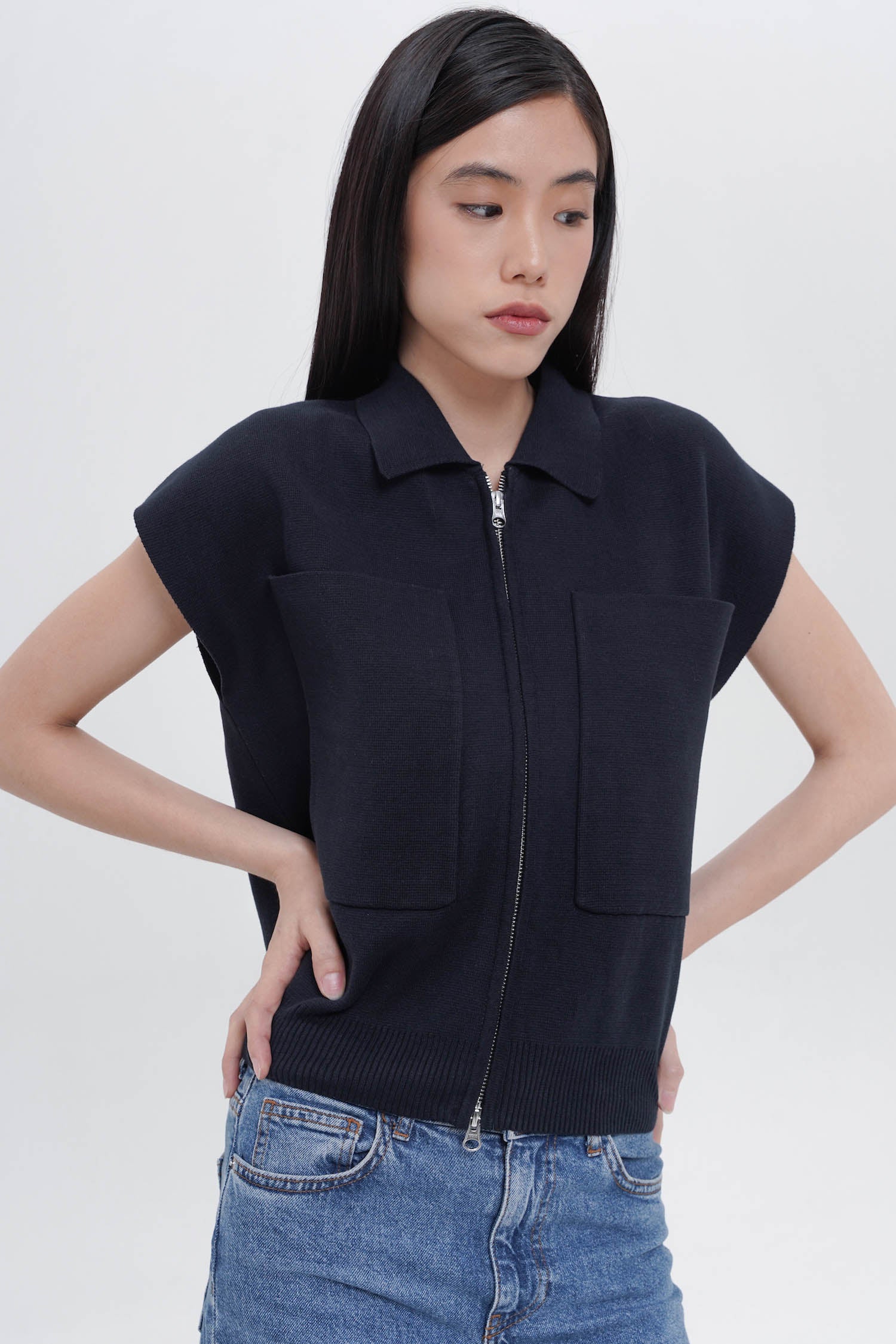 Guam Top In Navy