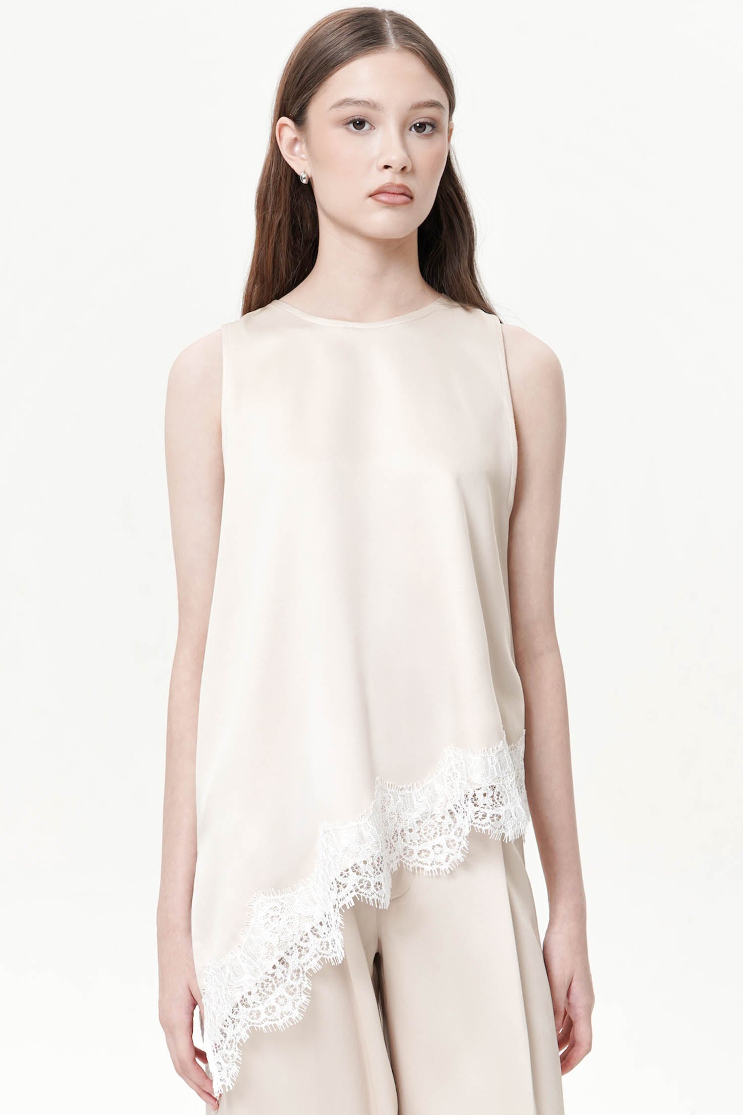 Province Top in Champagne