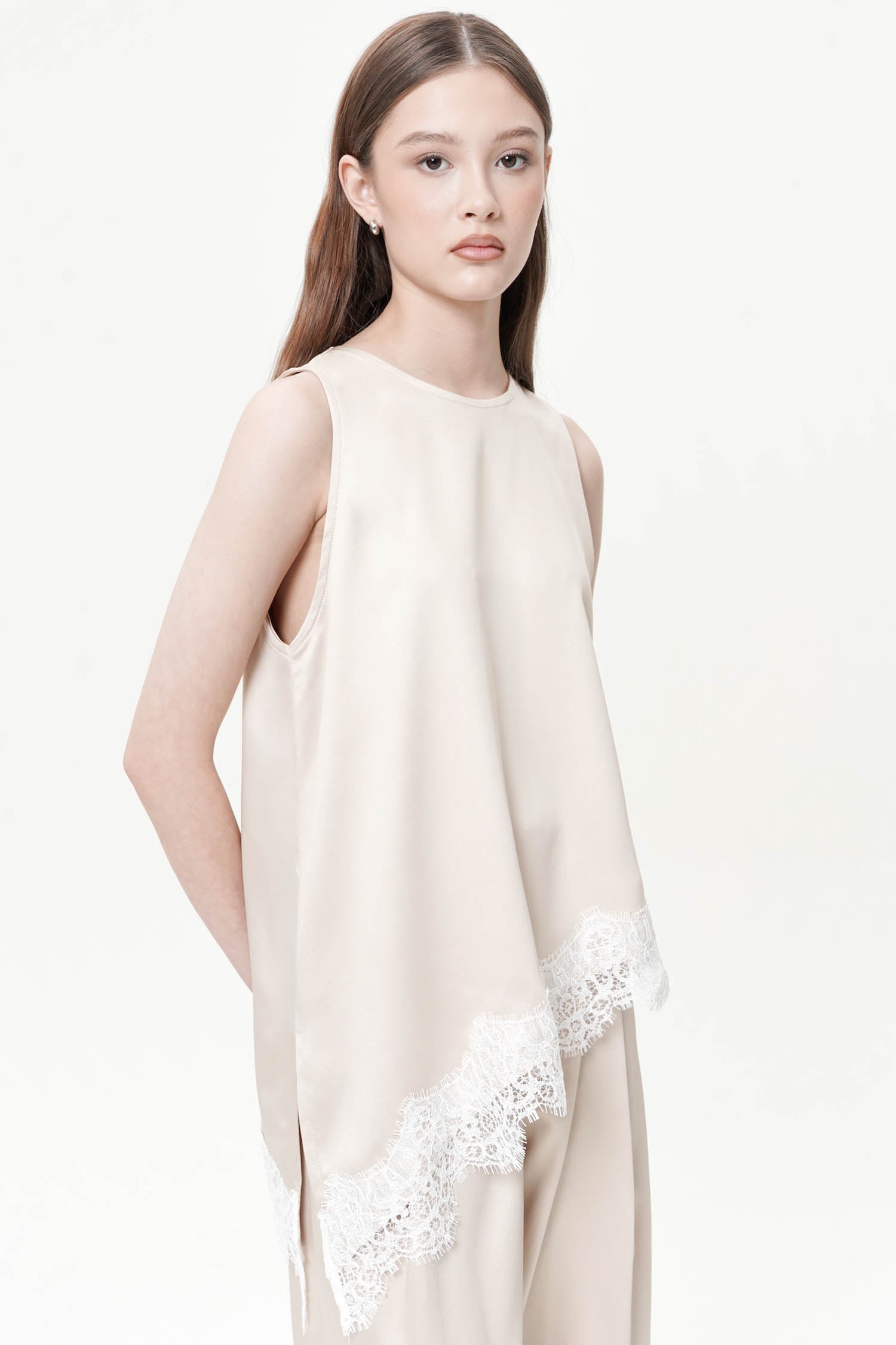 Province Top in Champagne