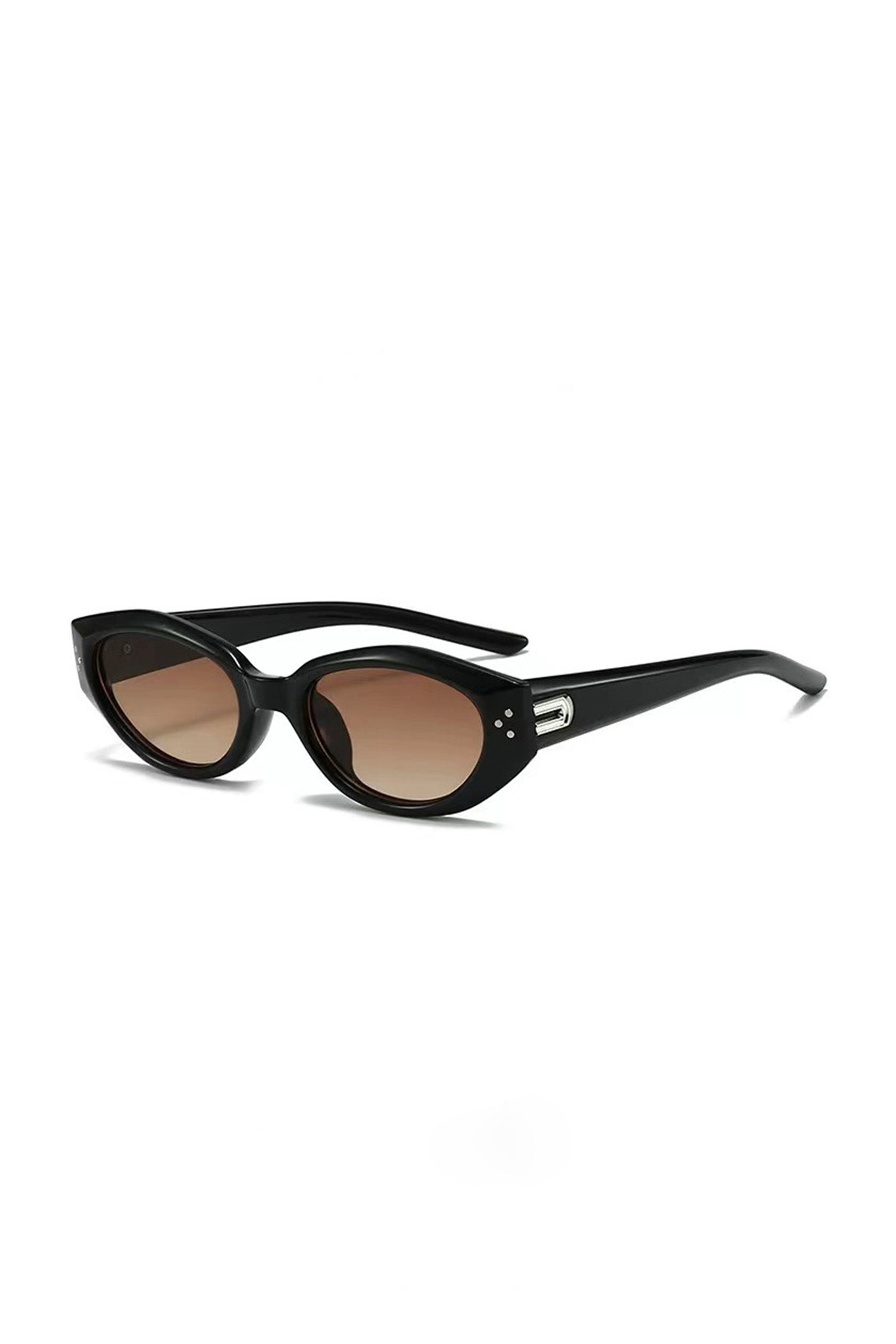 Danyi Sunglasses In Tea