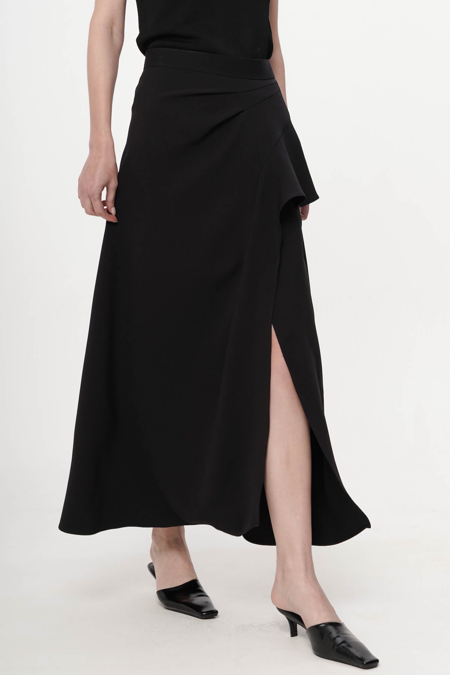 Skirts Skirts