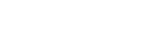 LOVE AND FLAIR