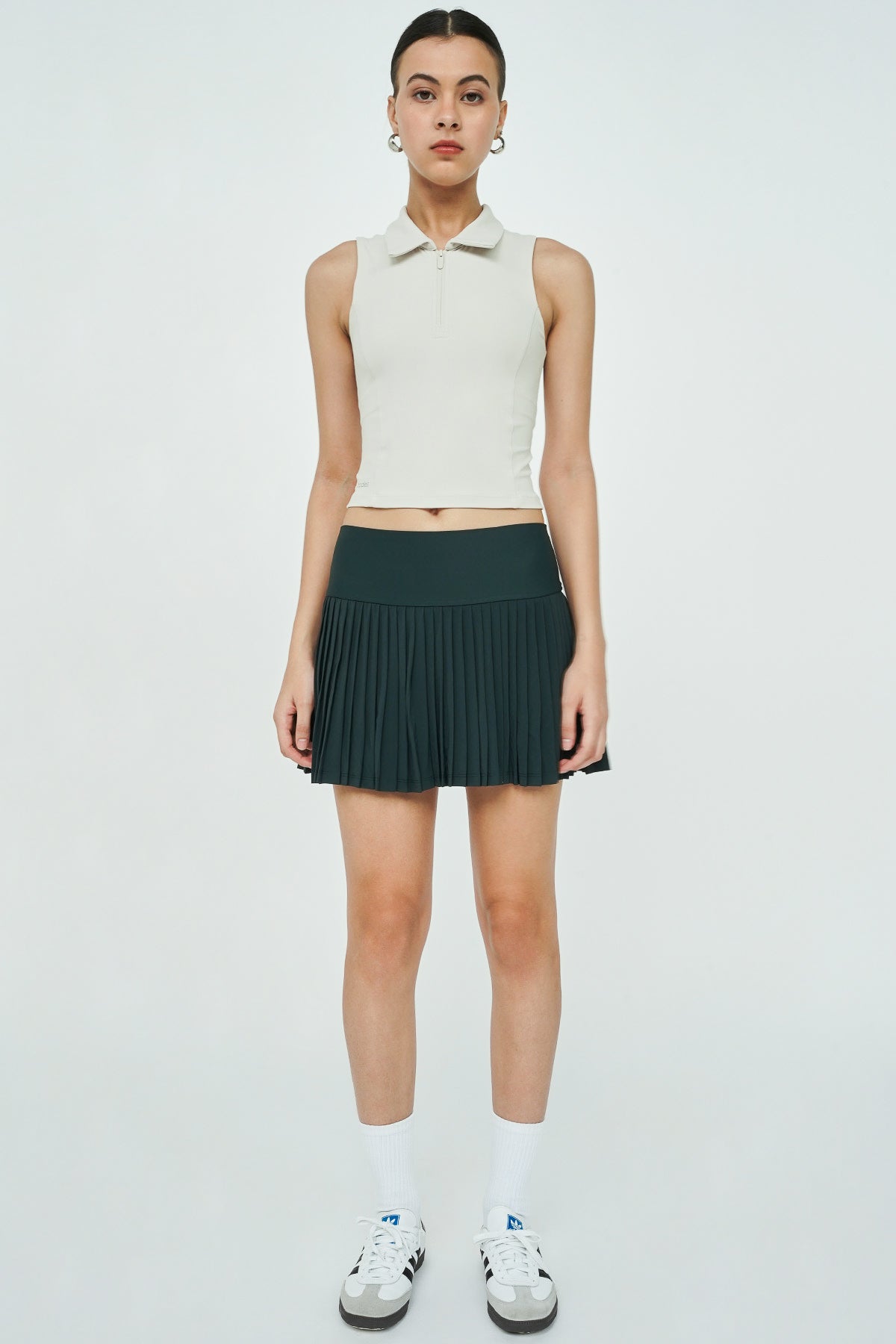 Skirts