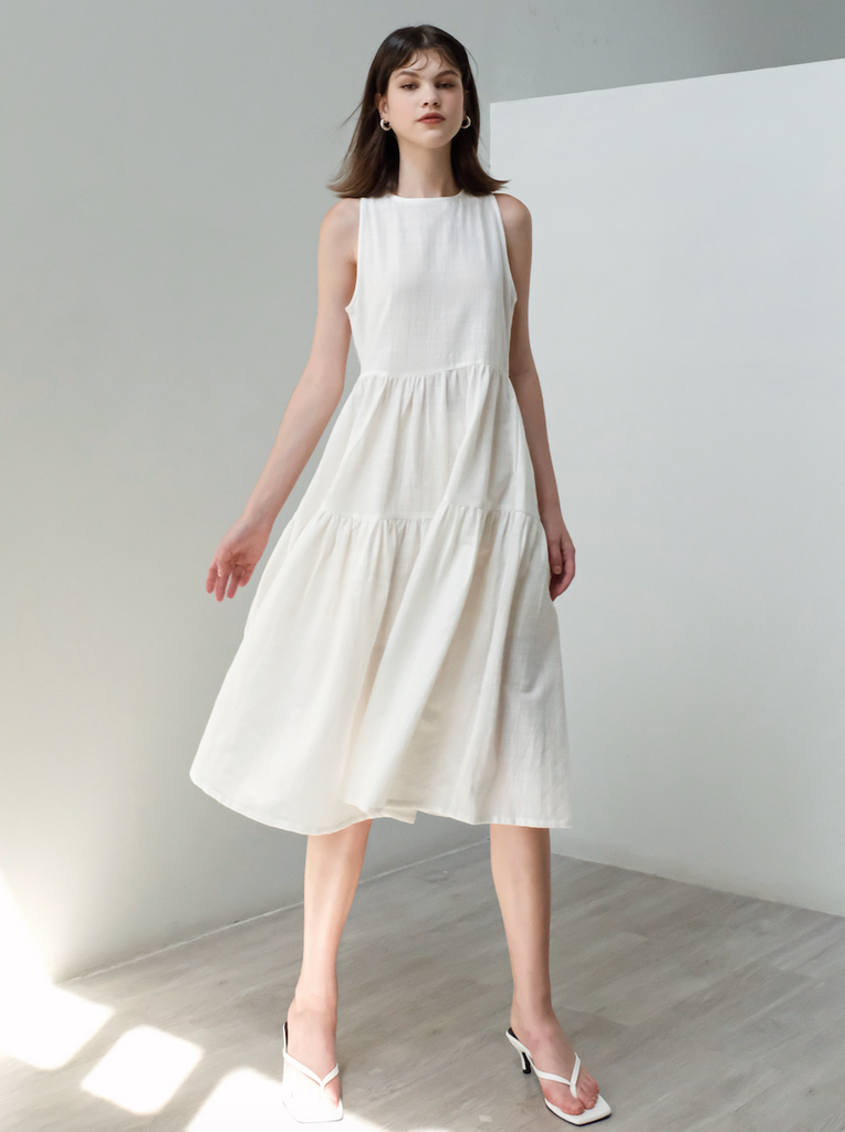 Dresses – LOVE AND FLAIR