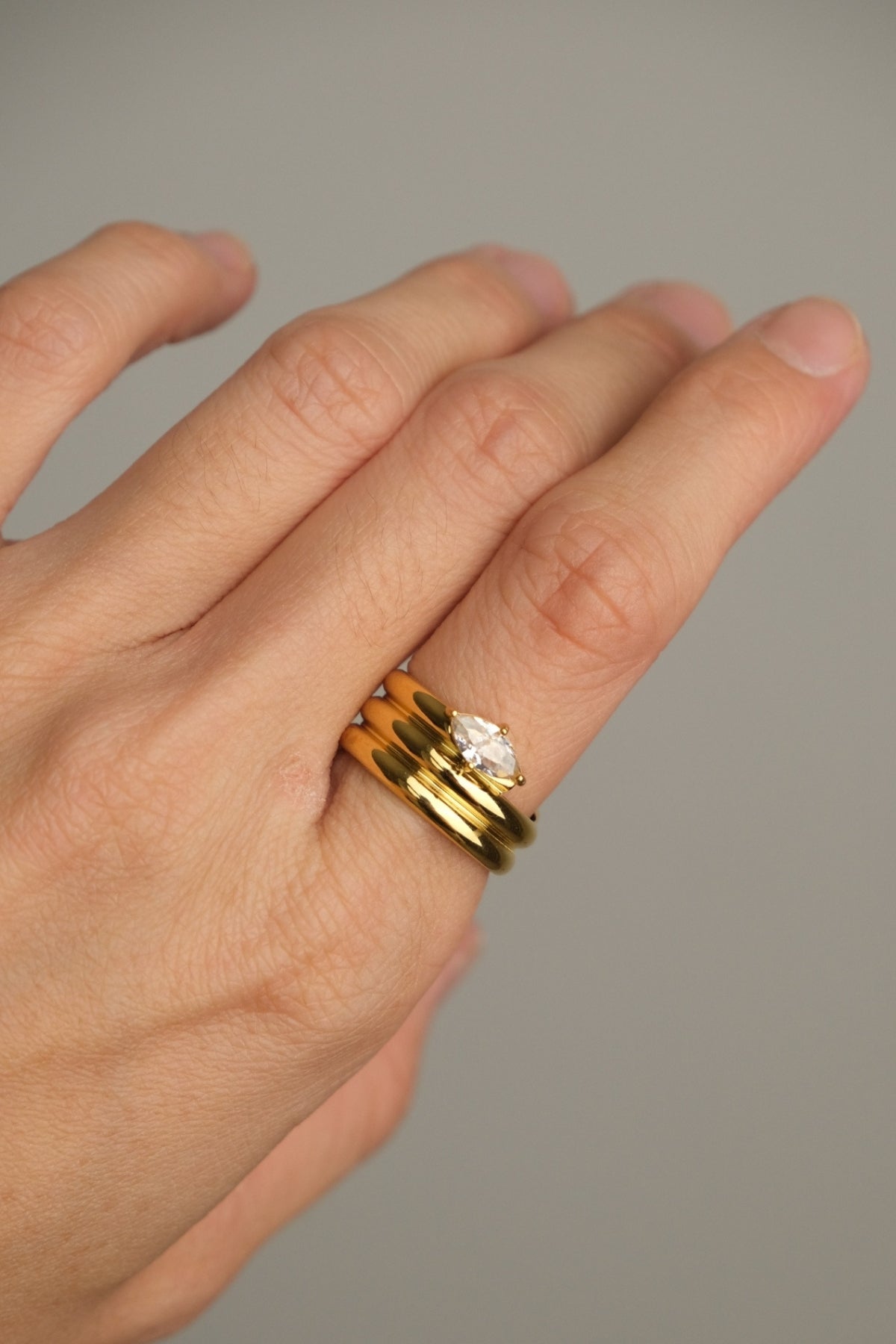 Jewelry Jewelry