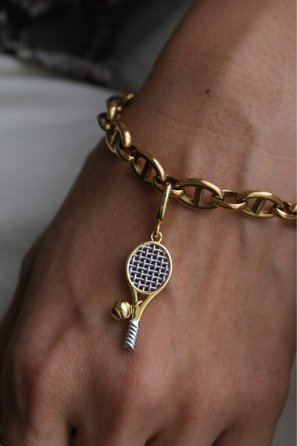 Jewelry Jewelry