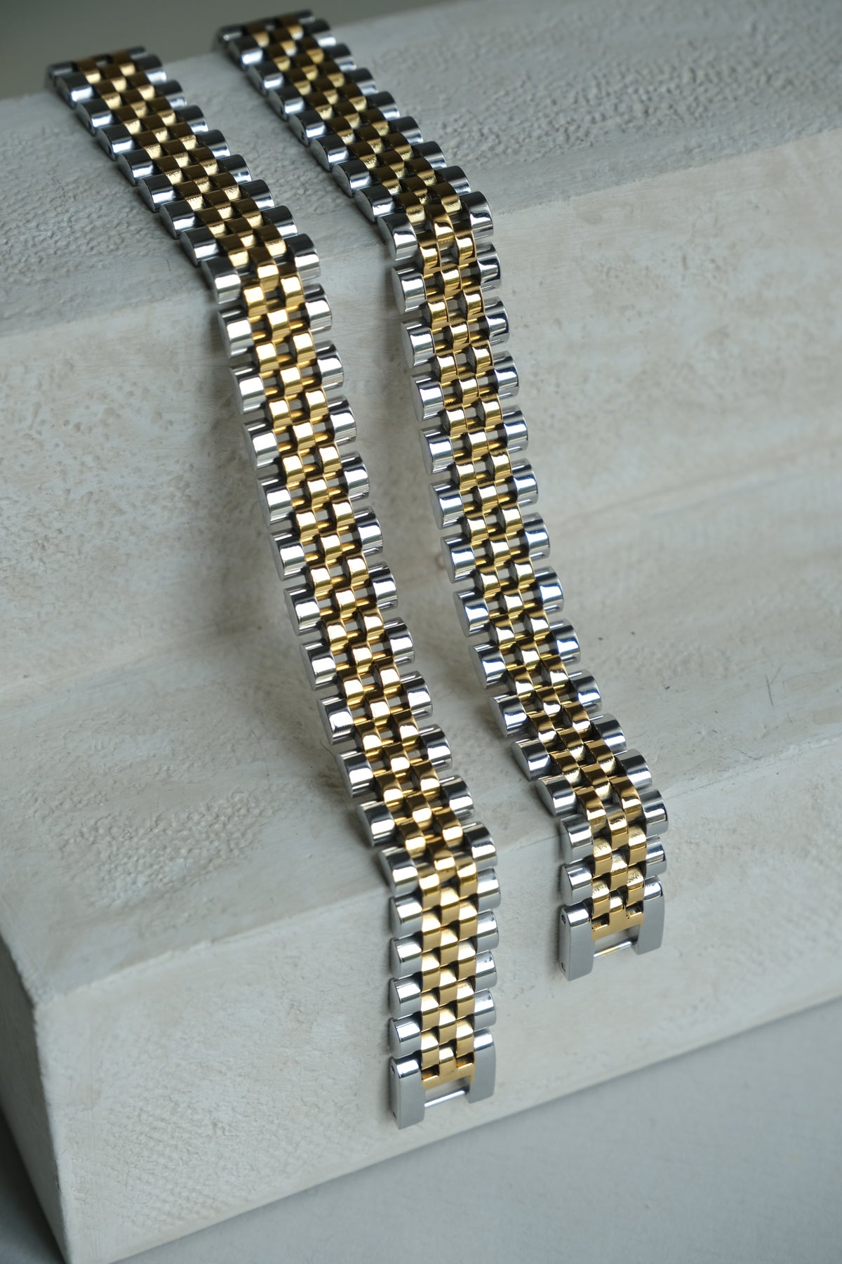 Geneva 18cm Bracelet (2 LEFT)