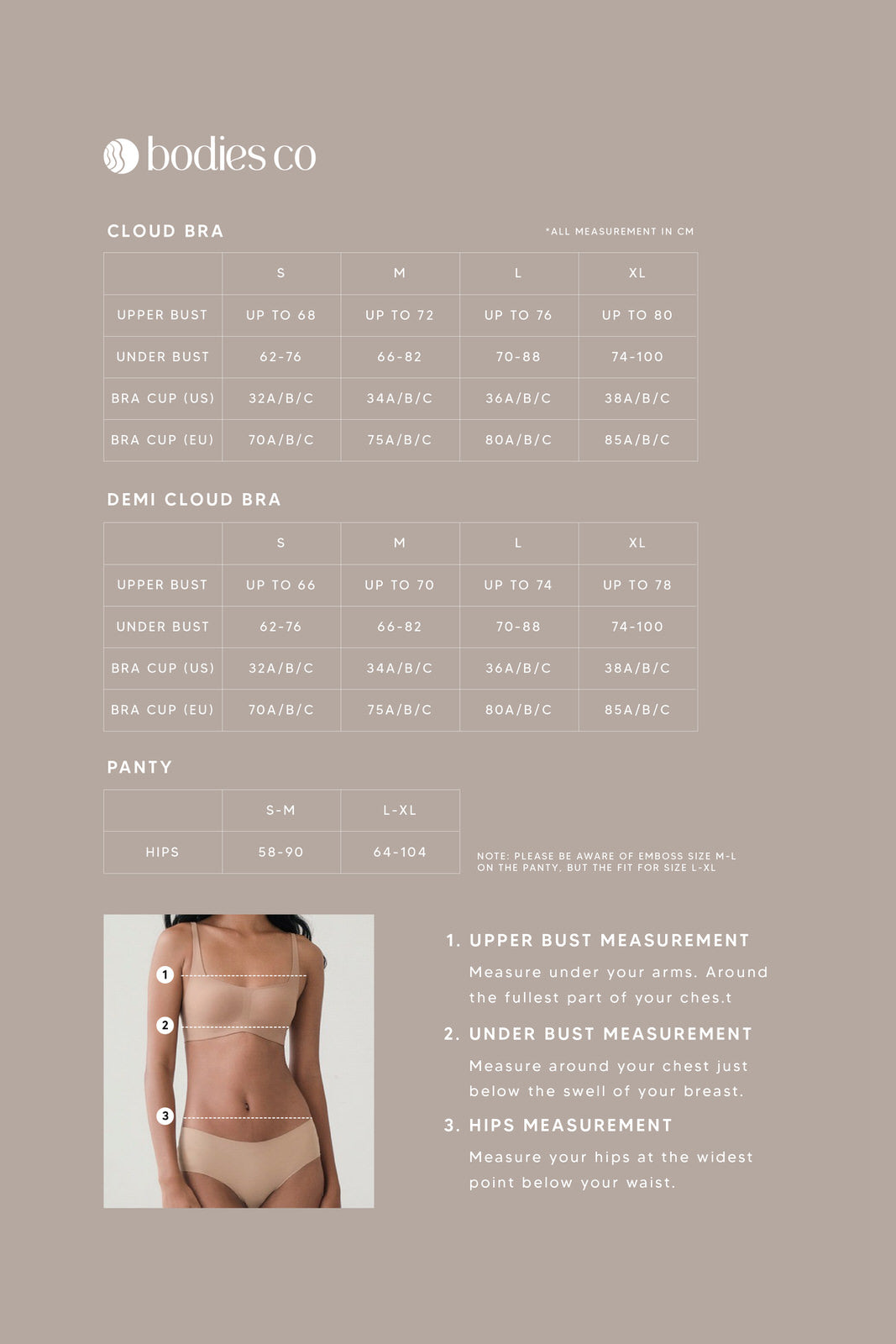 https://loveandflair.com/cdn/shop/products/bodies-chart-03.jpg?v=1689931863&width=1946
